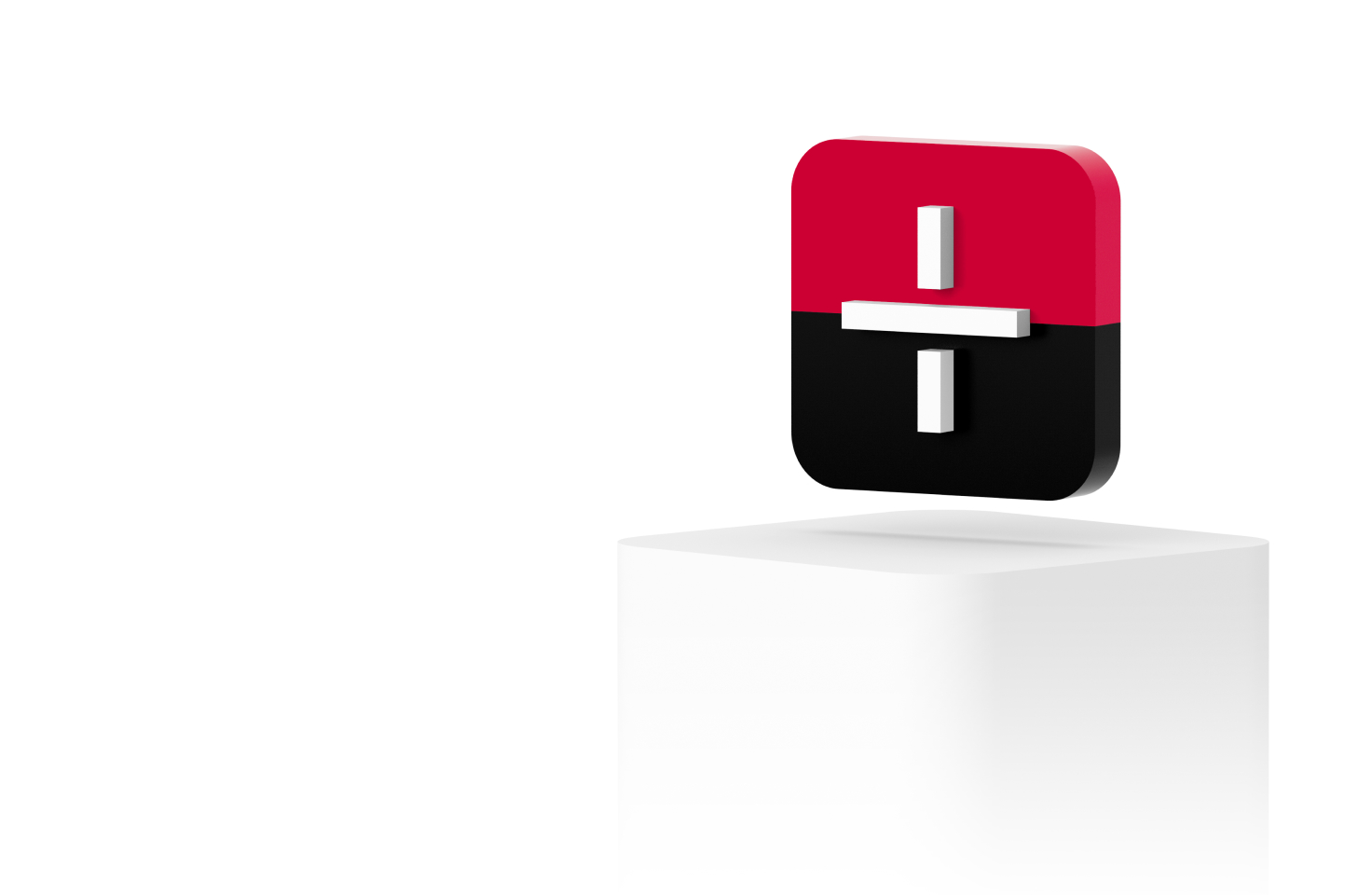 KB+ App